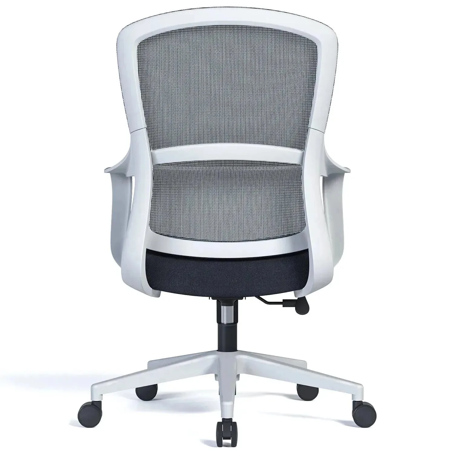 Modern Mesh Ergonomic Office Chair CURVE