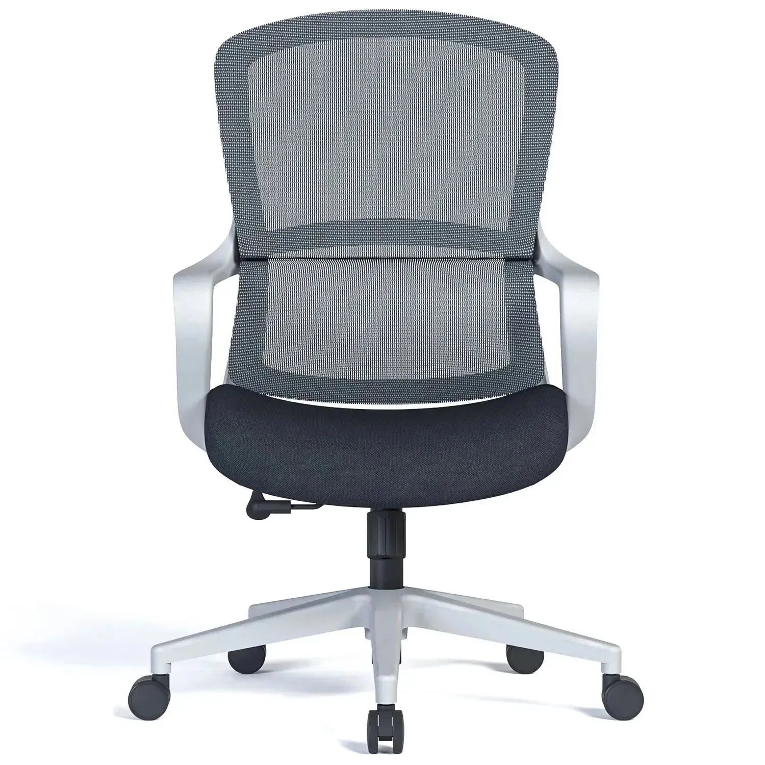 Modern Mesh Ergonomic Office Chair CURVE