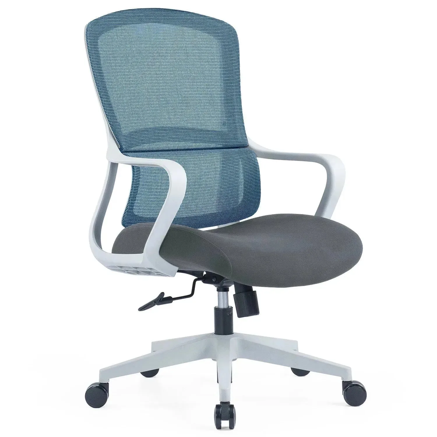 Modern Mesh Ergonomic Office Chair CURVE