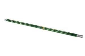 Mons Peak IX DAC Poles Replacement Set