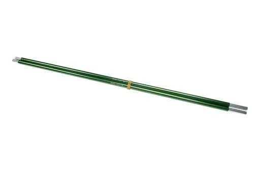 Mons Peak IX DAC Poles Replacement Set