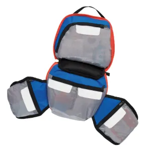 Mountain Series Custom Kit Bag