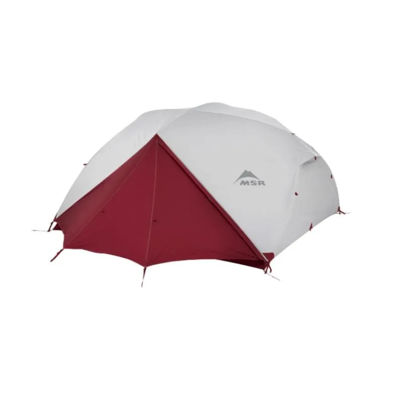 MSR Elixir 4 Tent V2 Clearance