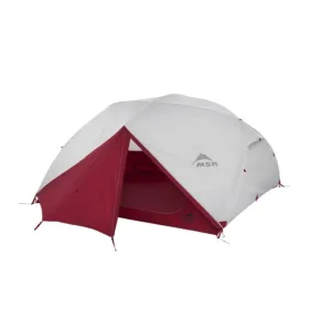 MSR Elixir 4 Tent V2 Clearance