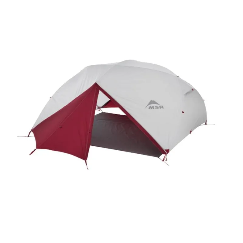 MSR Elixir 4 Tent V2 Clearance
