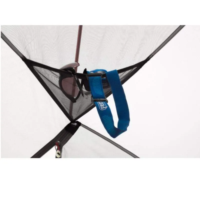 MSR Elixir 4 Tent V2 Clearance