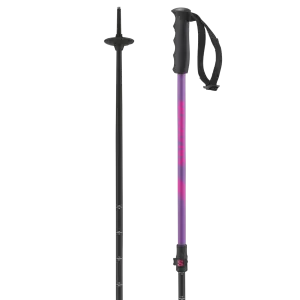 MTN SKI POLES JUNIOR