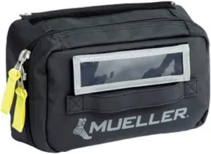 Mueller Medi Kit Fill Pack Module, Black