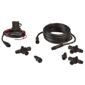 N2K Starter Kit Y