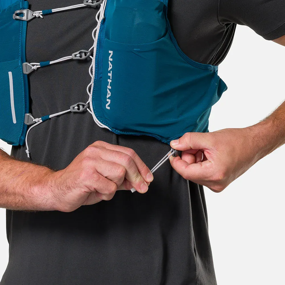 Nathan Pinnacle Pro 6L Hydration Pack