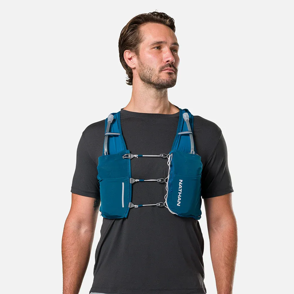 Nathan Pinnacle Pro 6L Hydration Pack