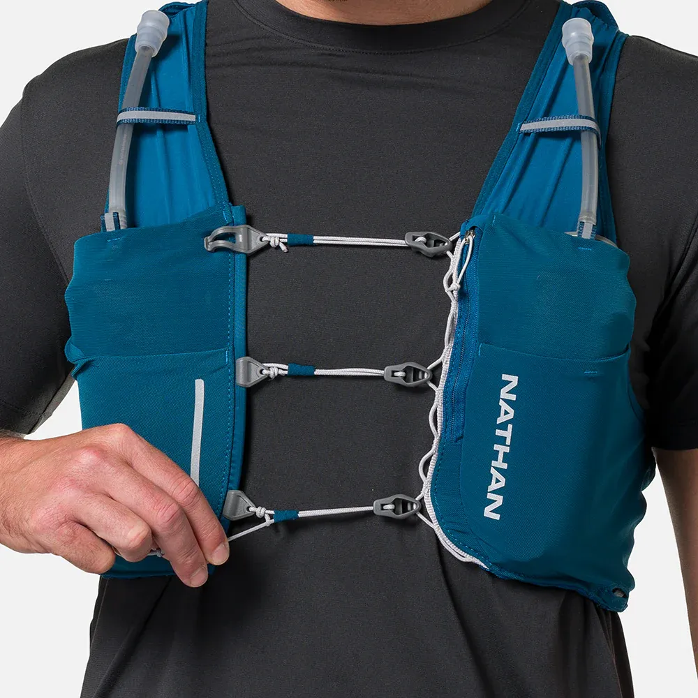Nathan Pinnacle Pro 6L Hydration Pack