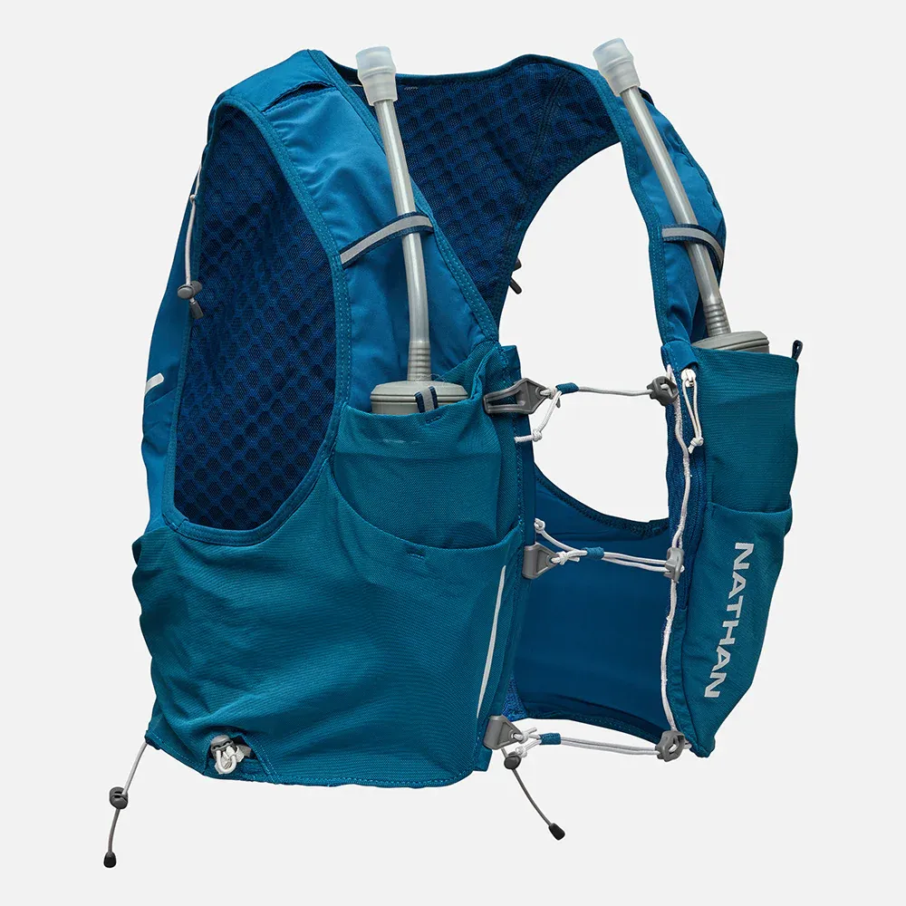 Nathan Pinnacle Pro 6L Hydration Pack