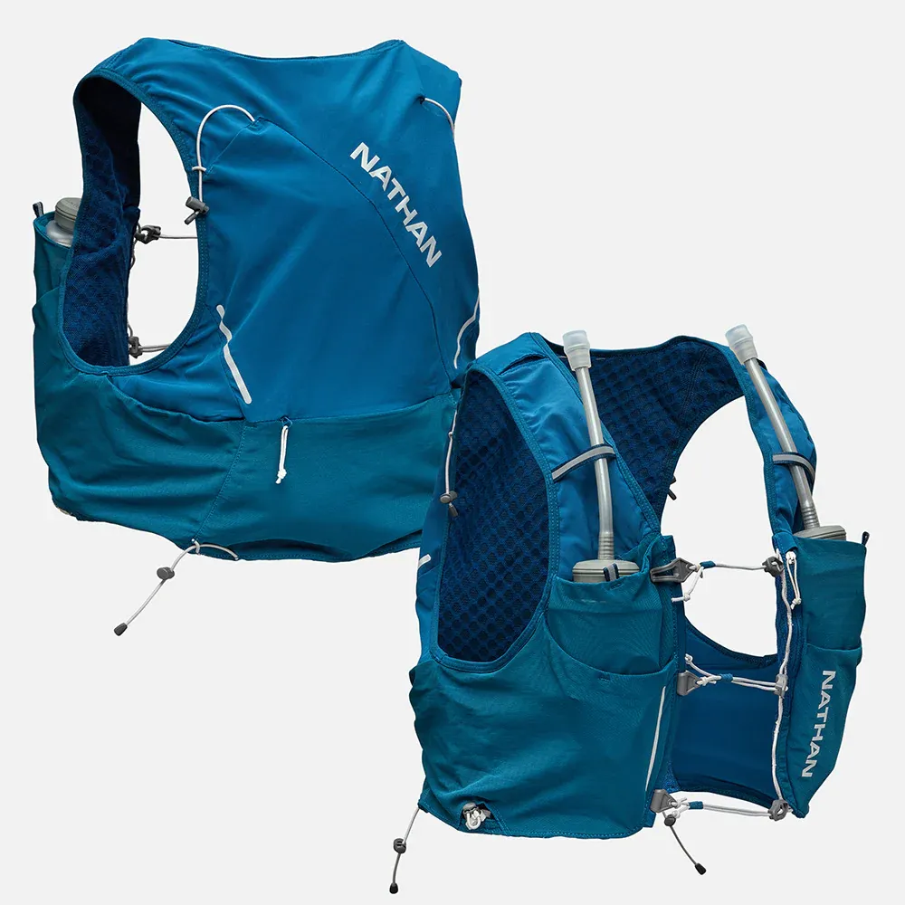 Nathan Pinnacle Pro 6L Hydration Pack