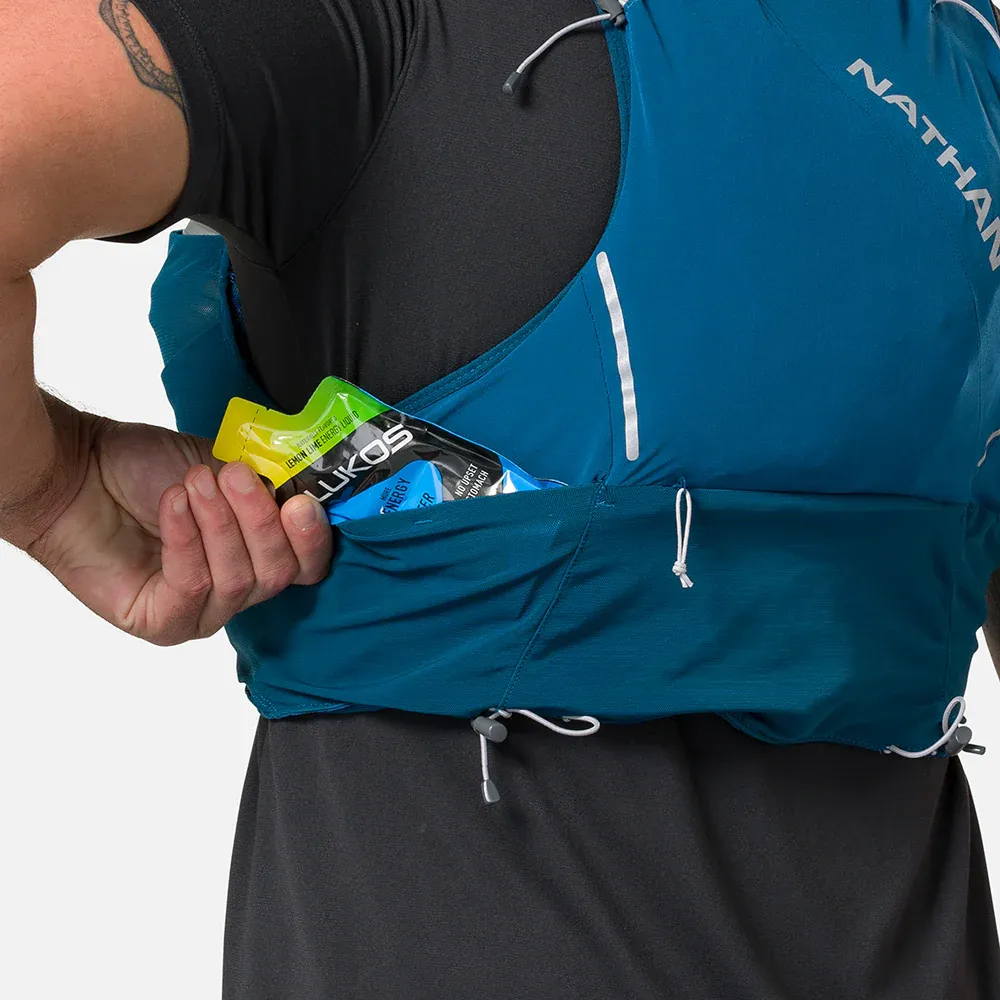 Nathan Pinnacle Pro 6L Hydration Pack