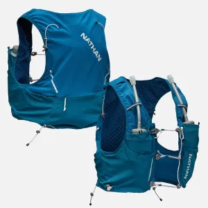 Nathan Pinnacle Pro 6L Hydration Pack