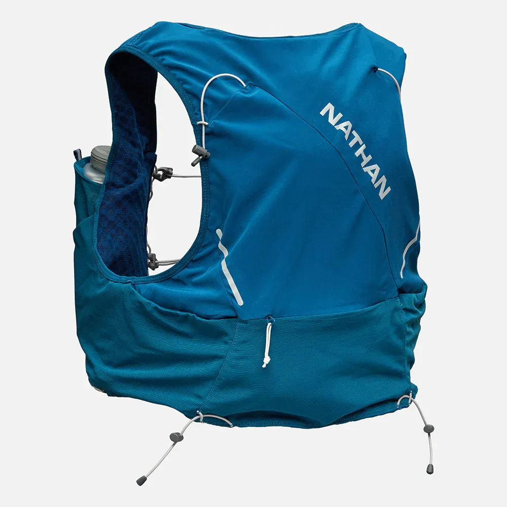 Nathan Pinnacle Pro 6L Hydration Pack