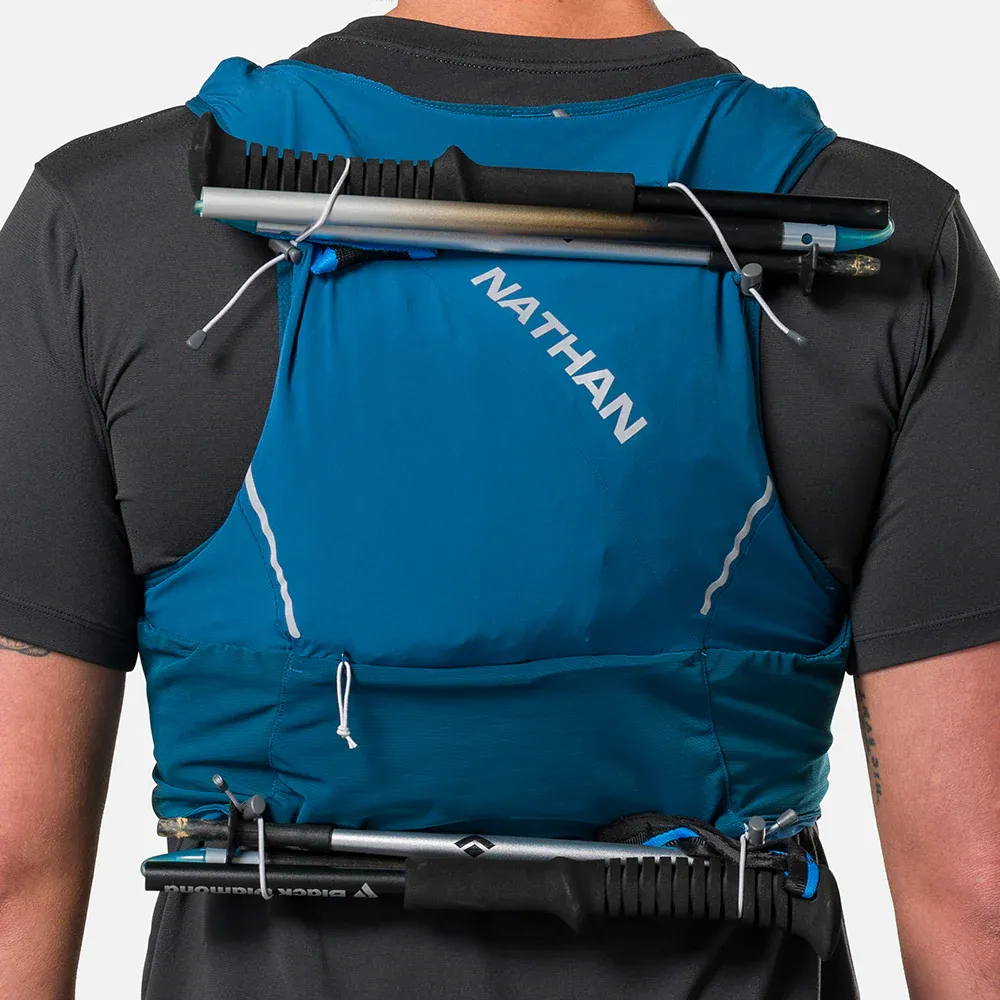 Nathan Pinnacle Pro 6L Hydration Pack