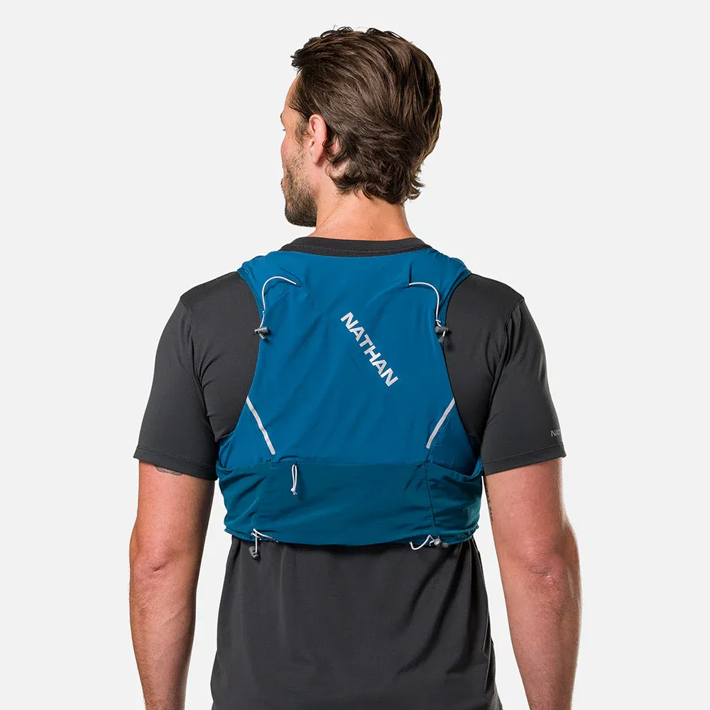 Nathan Pinnacle Pro 6L Hydration Pack