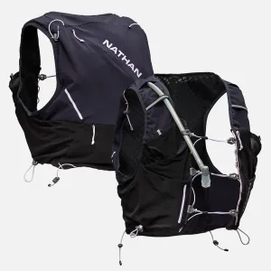 Nathan Women's Pinnacle Pro 12L Hydration Vest