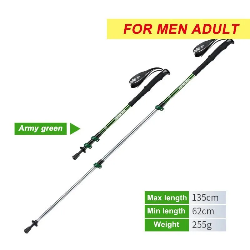 Naturehike AL trekking pole 1 pc