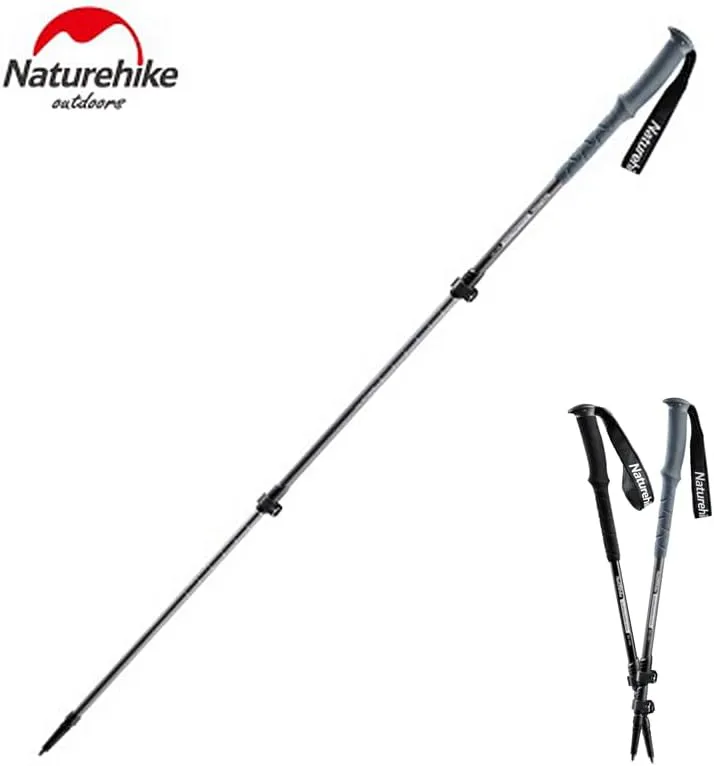 Naturehike AL trekking pole 1 pc