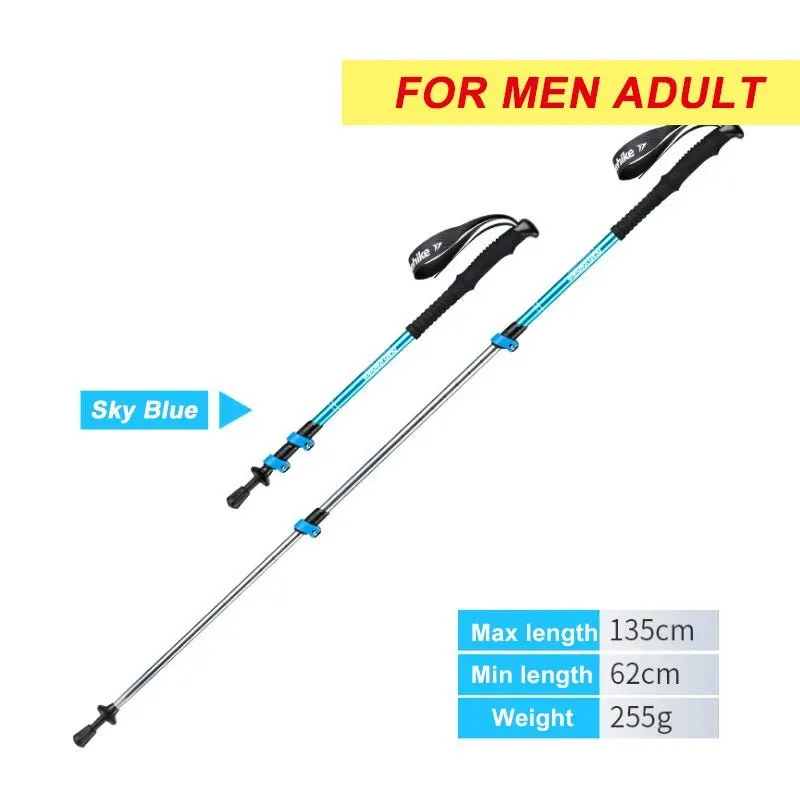 Naturehike AL trekking pole 1 pc