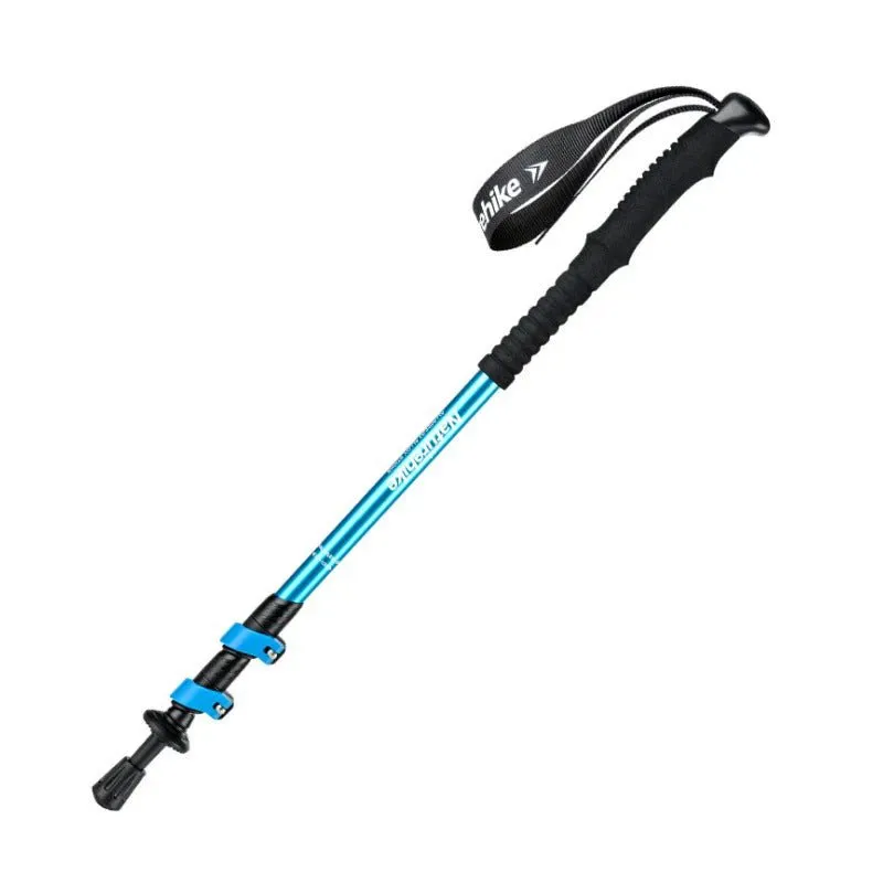 Naturehike AL trekking pole 1 pc