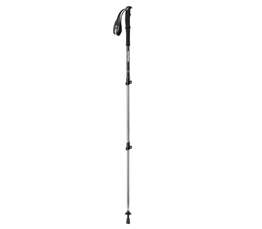 Naturehike AL trekking pole 1 pc