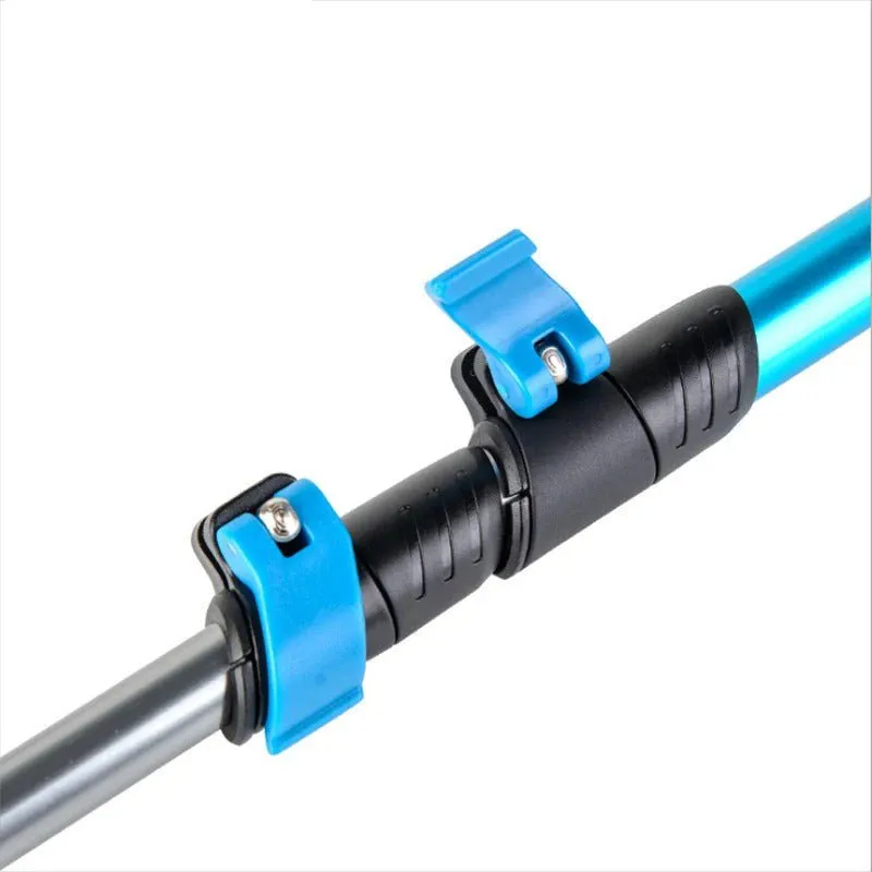 Naturehike AL trekking pole 1 pc