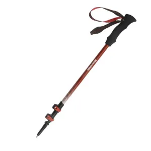 Naturehike (Qingfeng) Carbon fiber trekking pole 1 pc