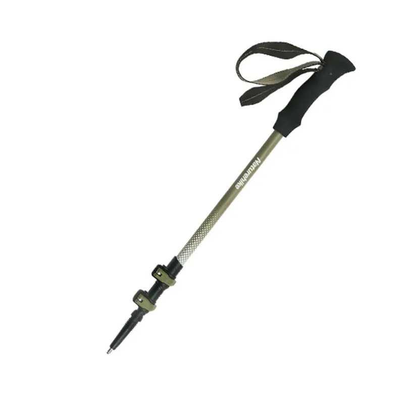 Naturehike (Qingfeng) Carbon fiber trekking pole 1 pc