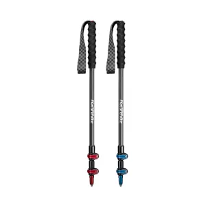 Naturehike Ultra Light Carbon Fibre Trekking Pole