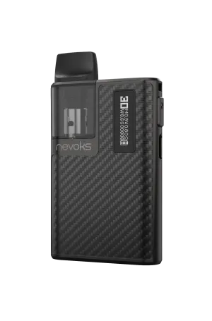 Nevoks - Pagee - Pod Kit
