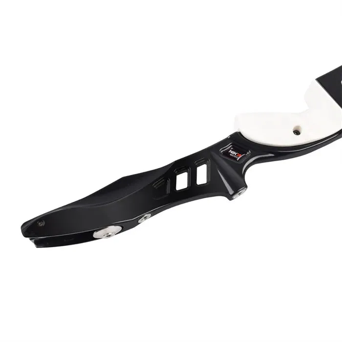 Nika ET-6 Riser RH
