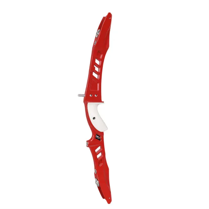 Nika ET-6 Riser RH
