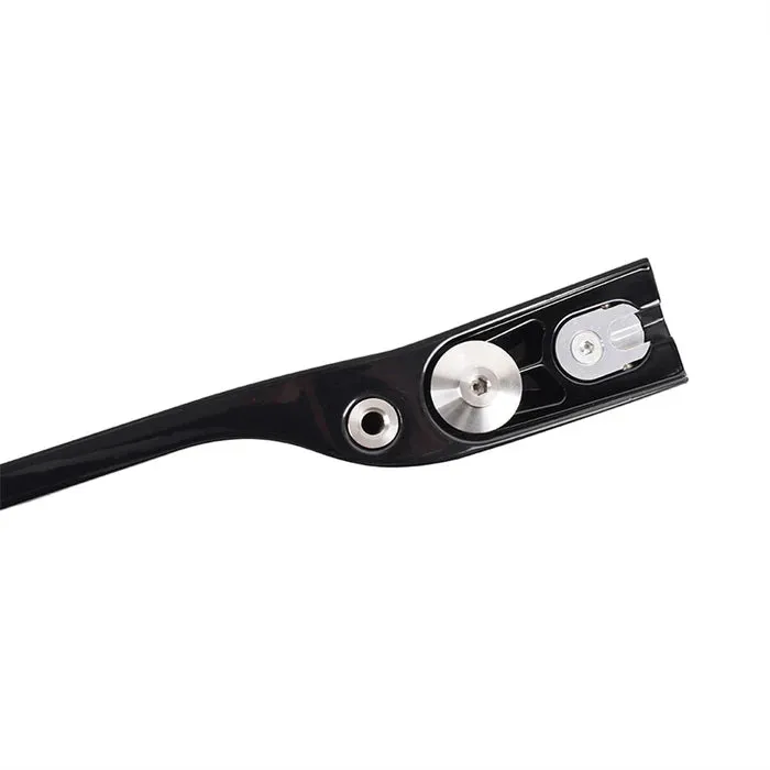 Nika ET-6 Riser RH