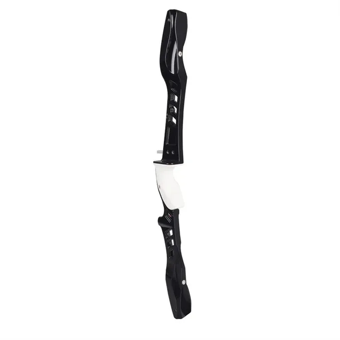 Nika ET-6 Riser RH