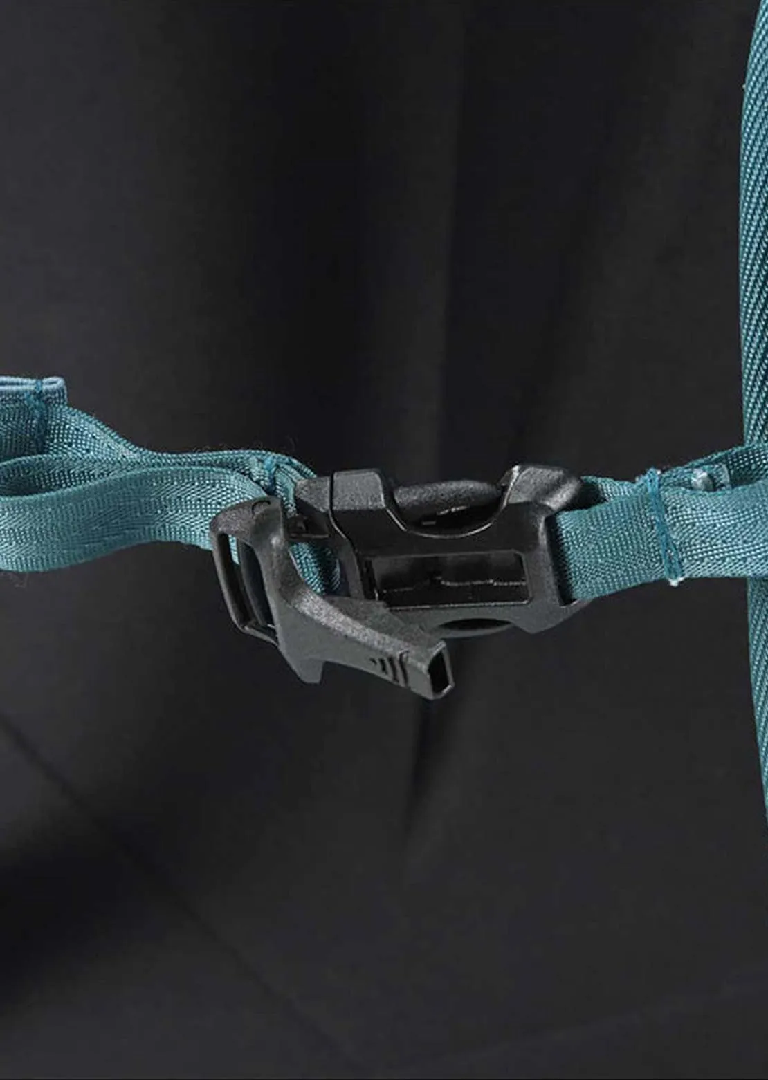 Nitro Rucksack Splitpack Backpack