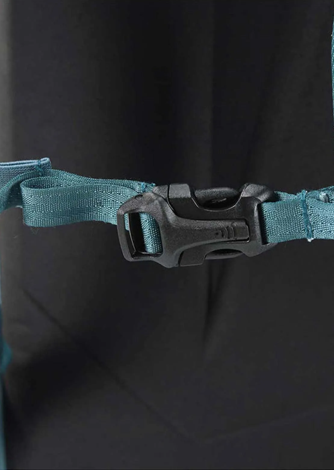 Nitro Rucksack Splitpack Backpack