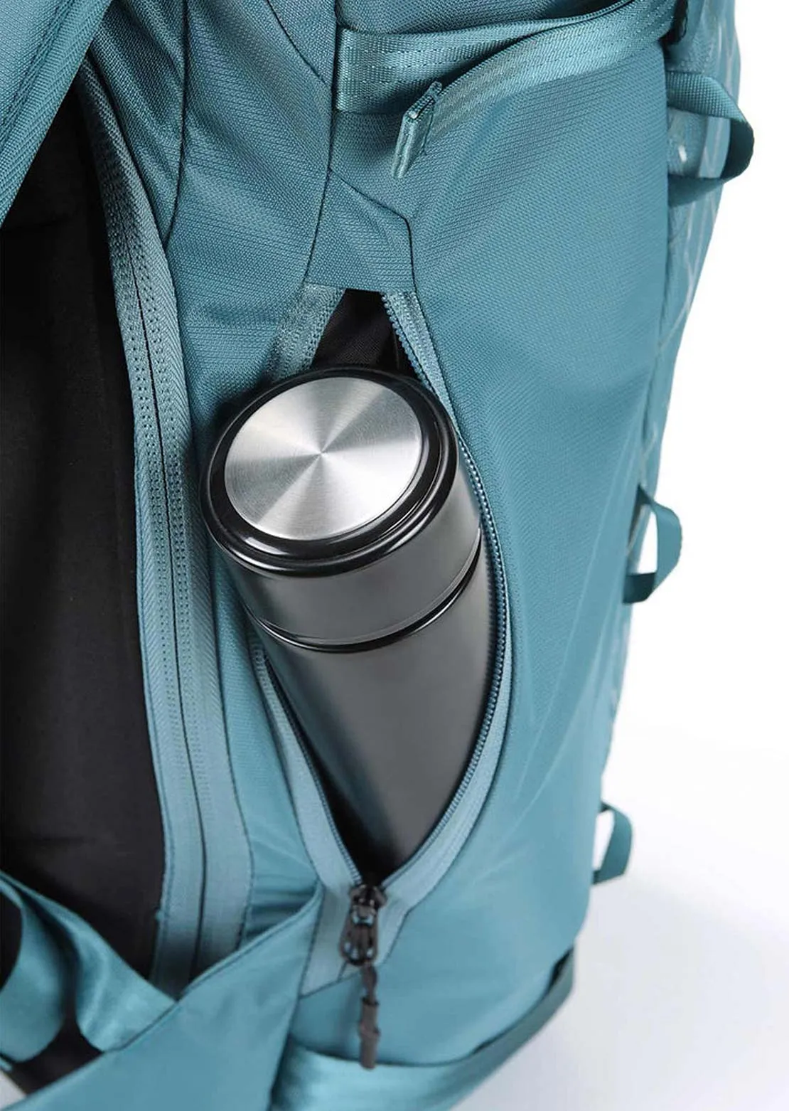 Nitro Rucksack Splitpack Backpack
