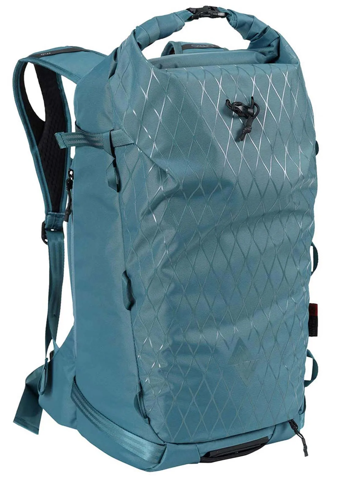 Nitro Rucksack Splitpack Backpack