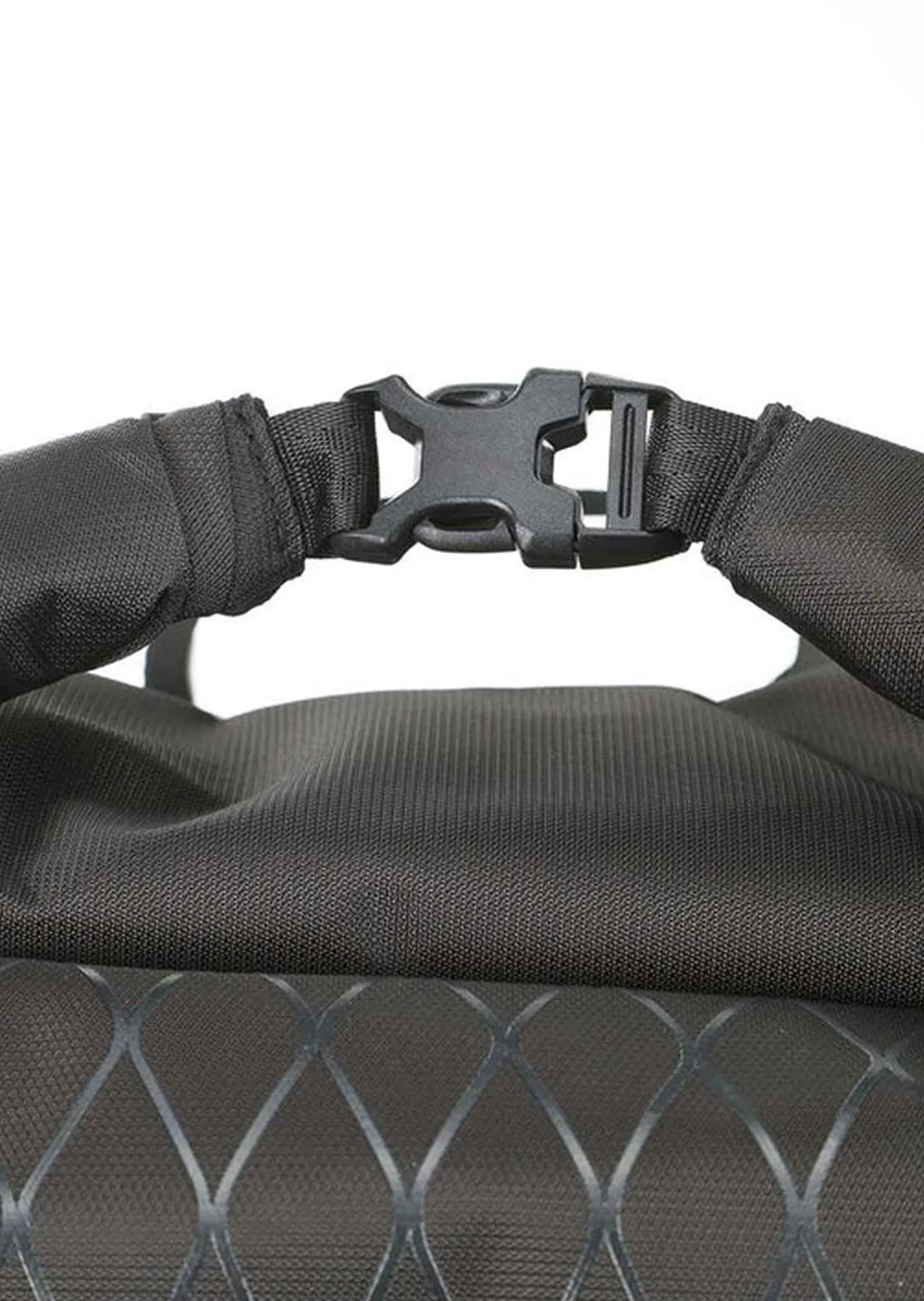 Nitro Rucksack Splitpack Backpack