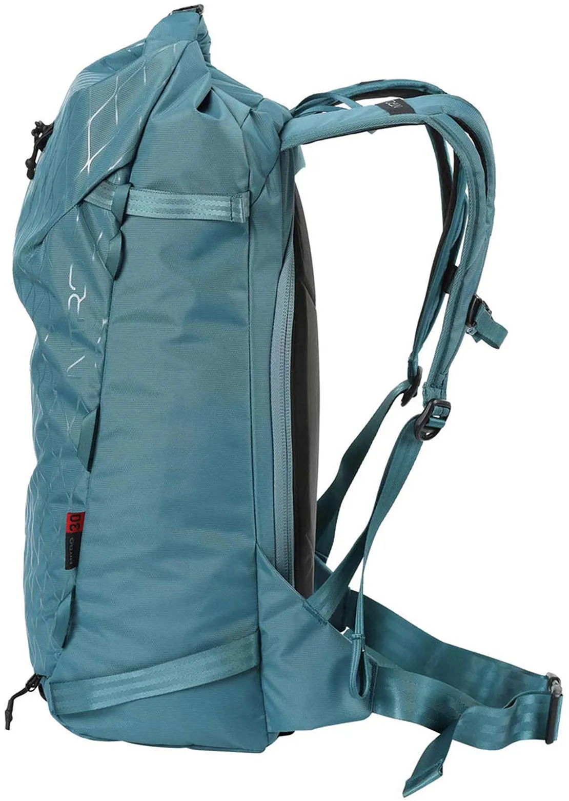 Nitro Rucksack Splitpack Backpack