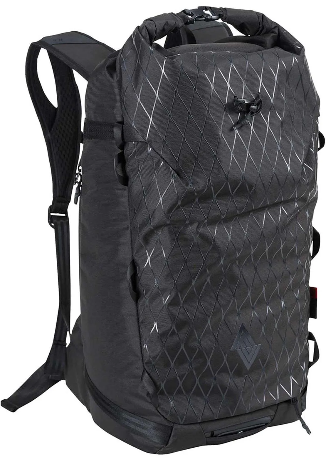 Nitro Rucksack Splitpack Backpack