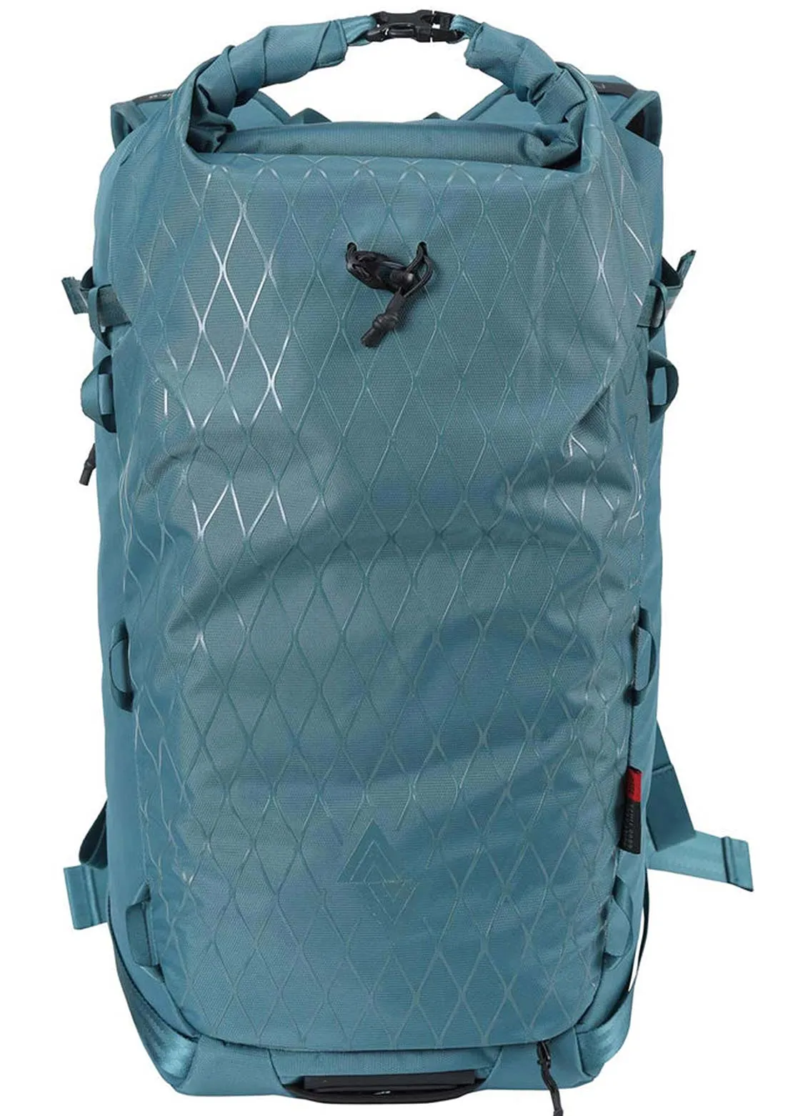 Nitro Rucksack Splitpack Backpack