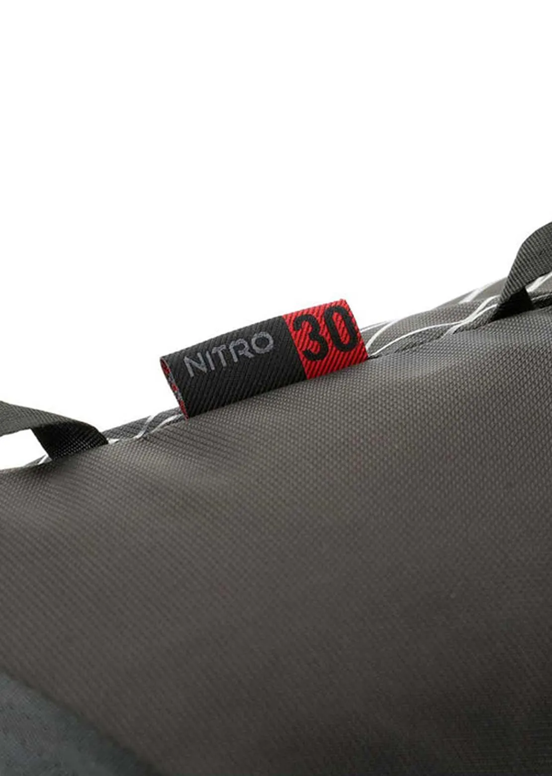 Nitro Rucksack Splitpack Backpack