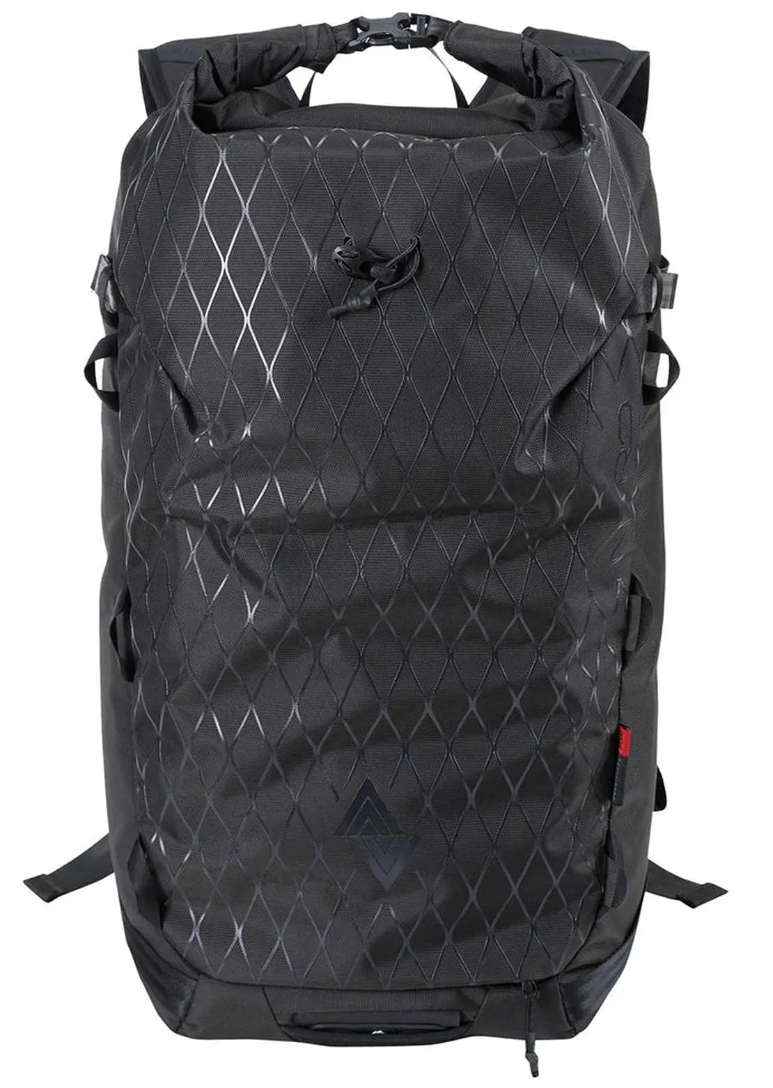 Nitro Rucksack Splitpack Backpack