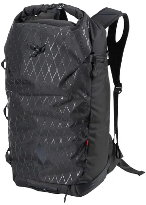 Nitro Rucksack Splitpack Backpack
