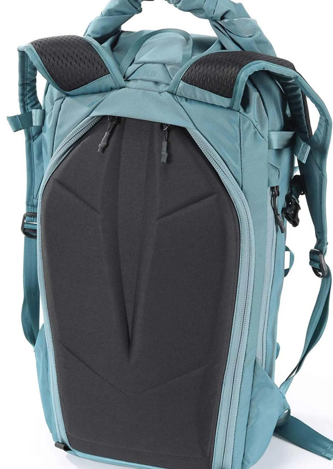 Nitro Rucksack Splitpack Backpack